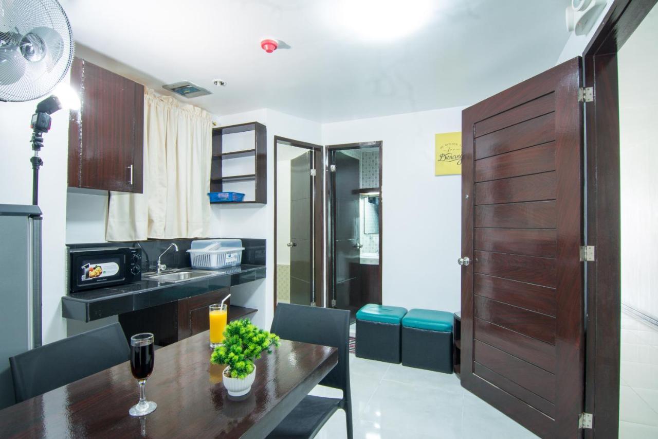 Diamond Hotel And Resto Catarman  Esterno foto