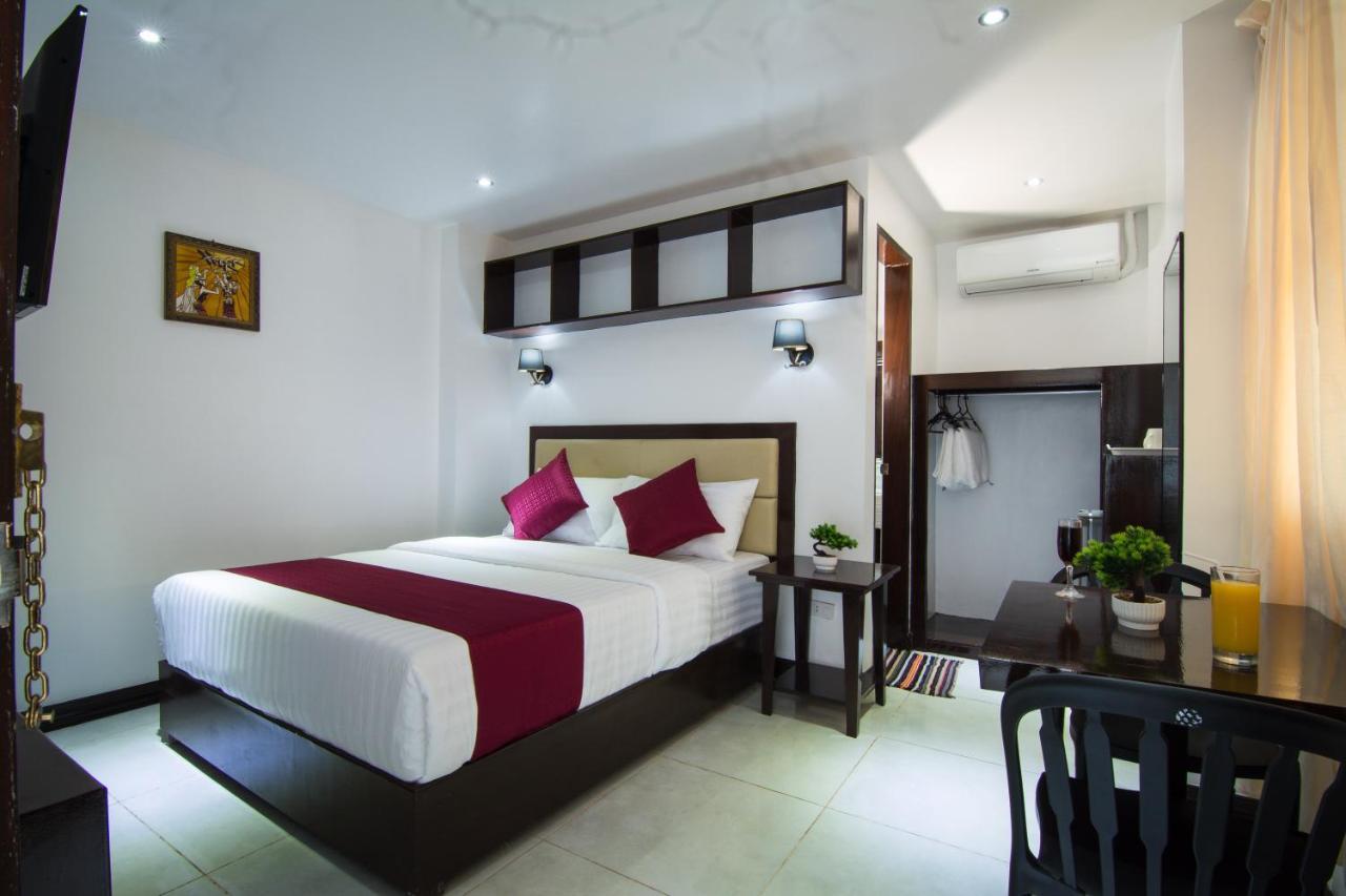 Diamond Hotel And Resto Catarman  Esterno foto